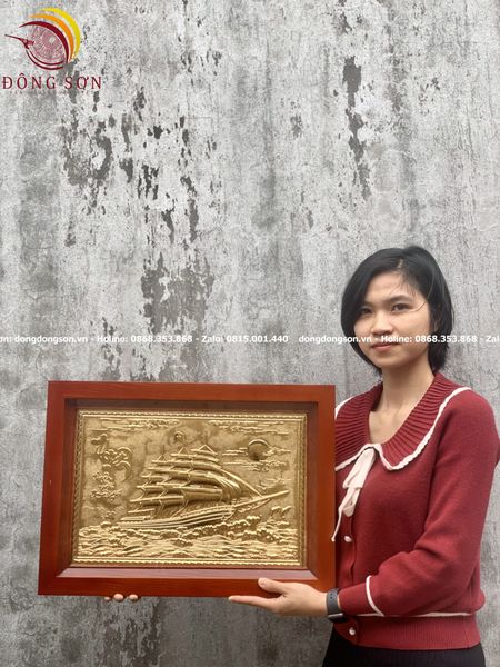 Hình ảnh mô tả