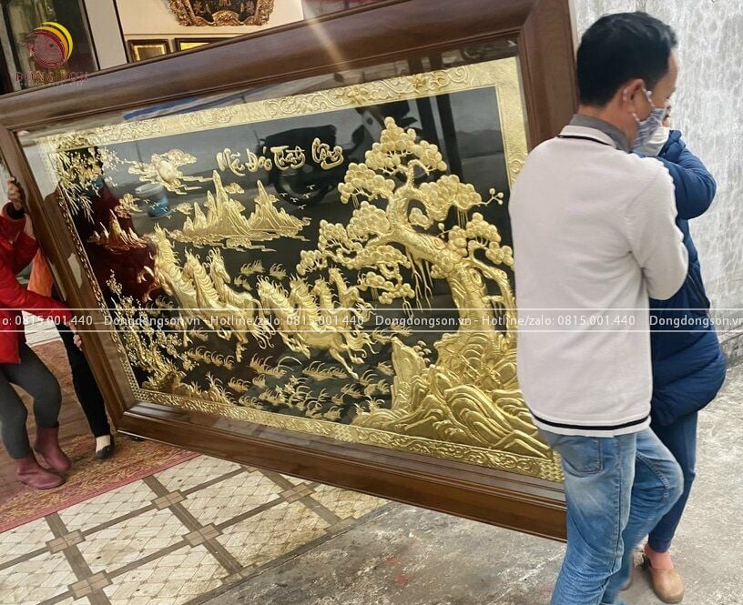 Hình ảnh mô tả