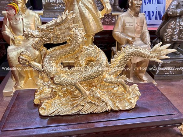 Hình ảnh mô tả