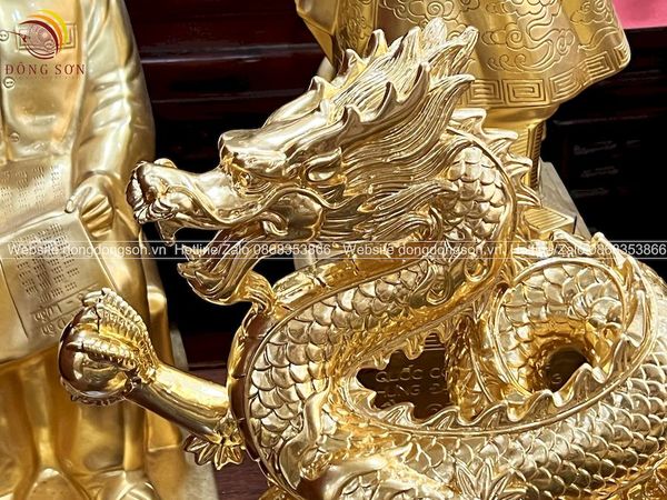 Hình ảnh mô tả