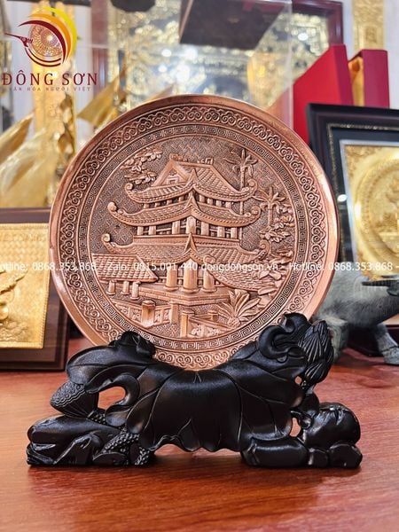 Hình ảnh mô tả