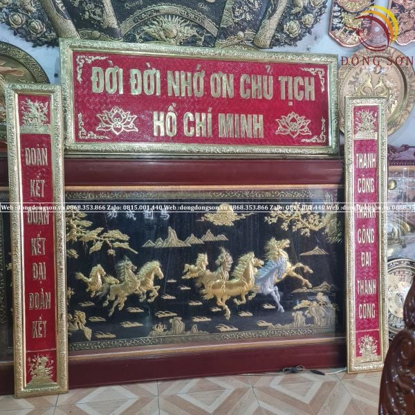 Hình ảnh mô tả