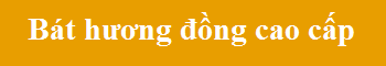 Hình ảnh mô tả