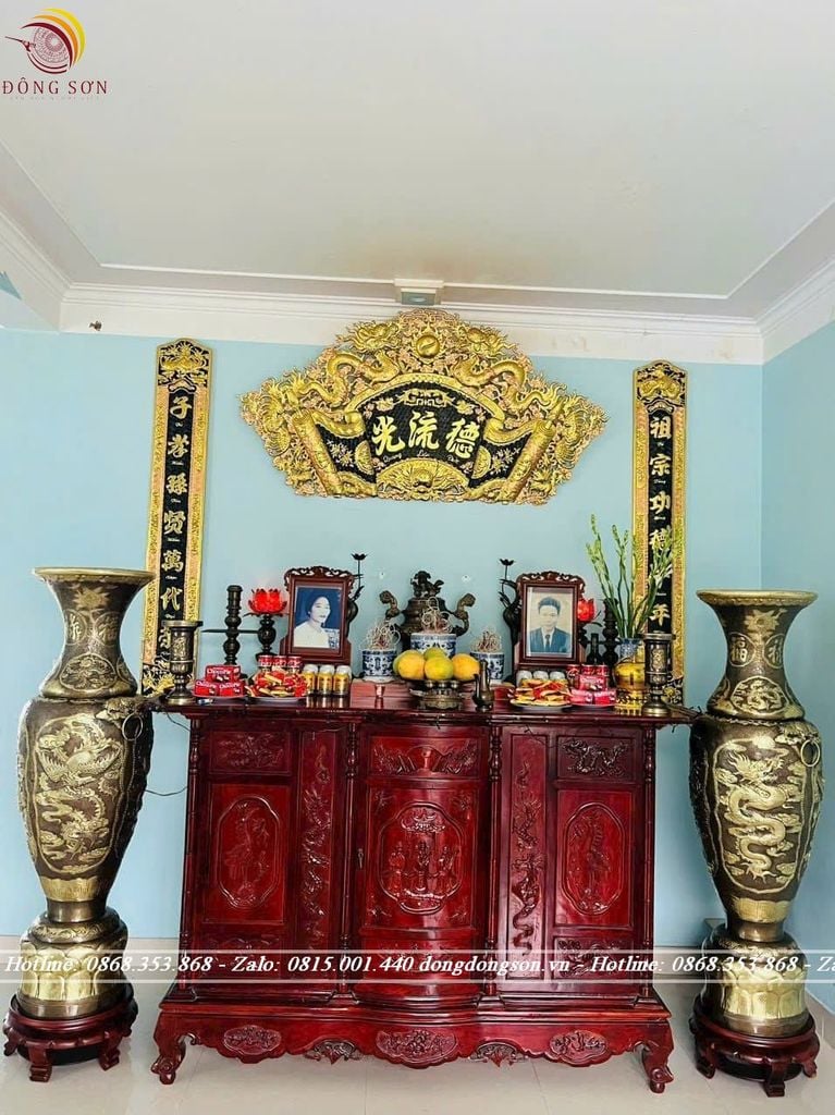 Hình ảnh mô tả