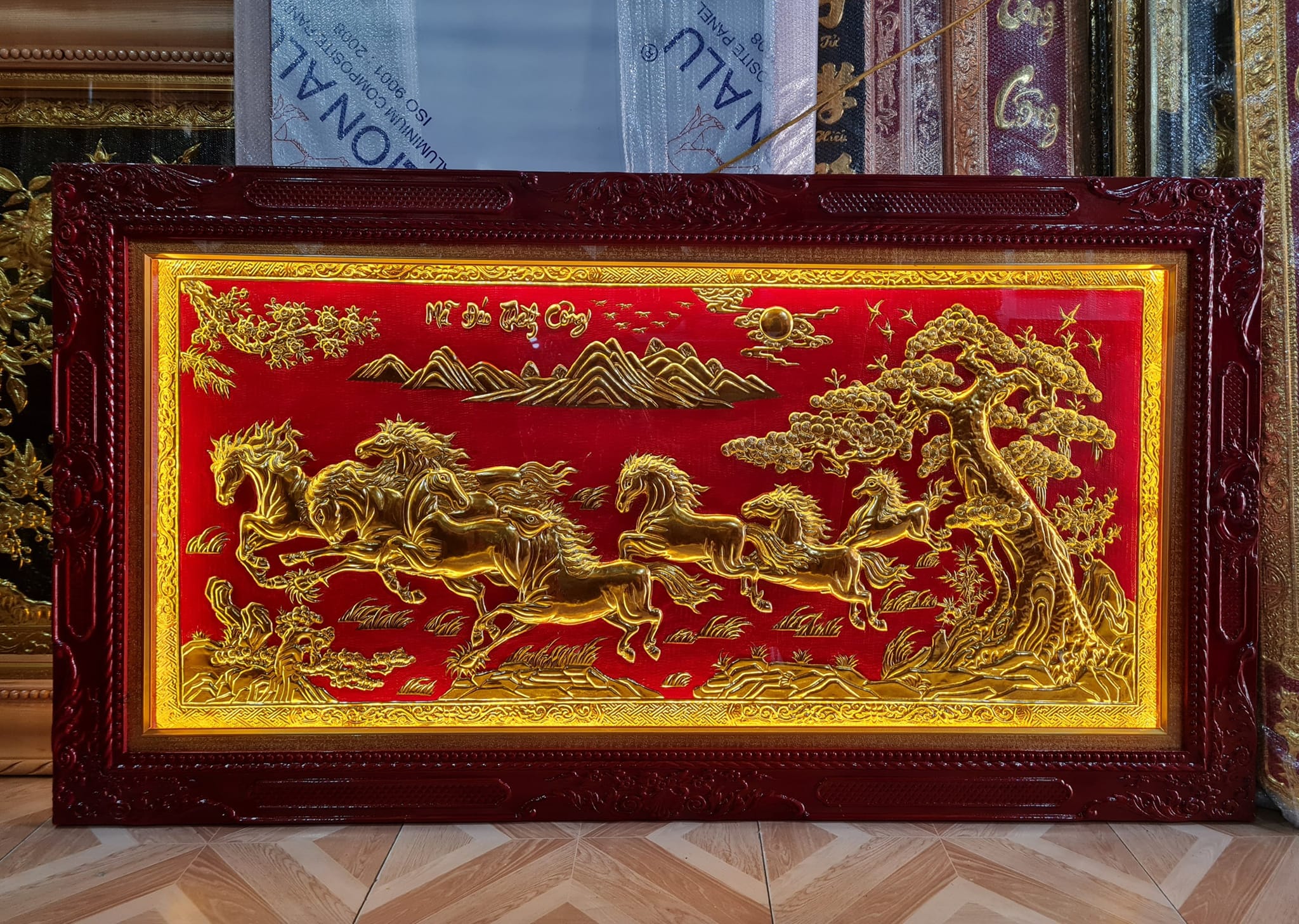 Hình ảnh mô tả