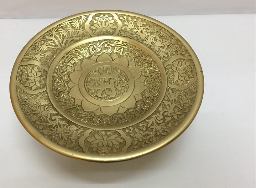 Hình ảnh mô tả