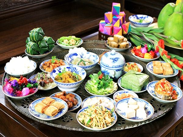 Hình ảnh mô tả