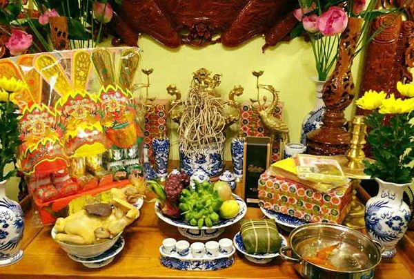 Hình ảnh mô tả