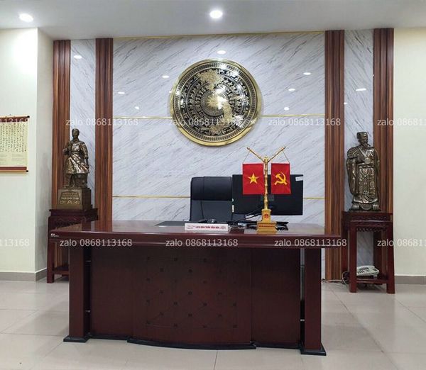Hình ảnh mô tả