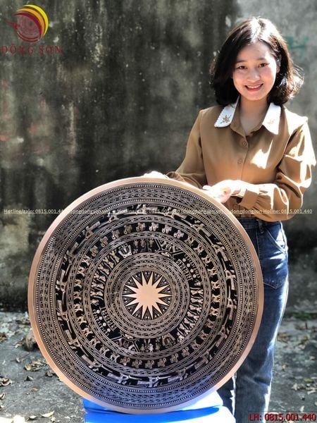 Hình ảnh mô tả