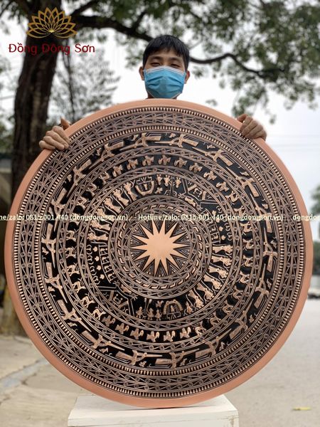 Hình ảnh mô tả