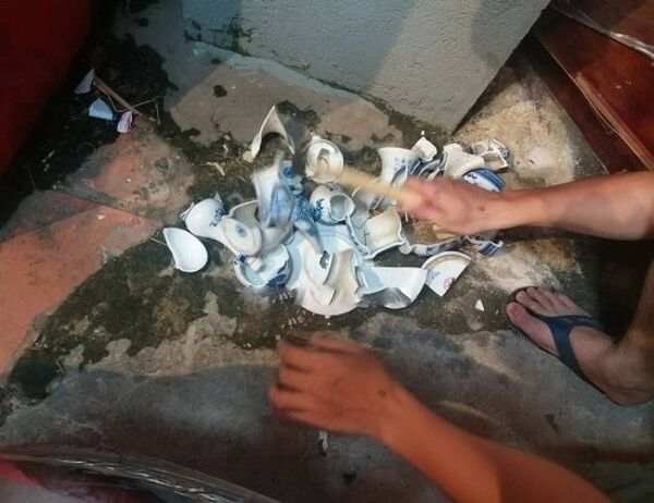 Hình ảnh mô tả