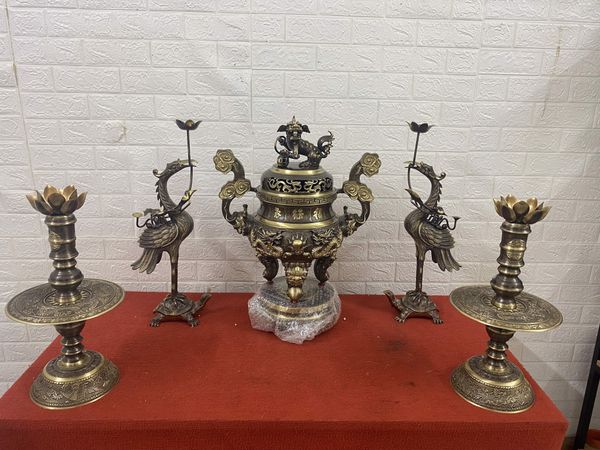 Hình ảnh mô tả