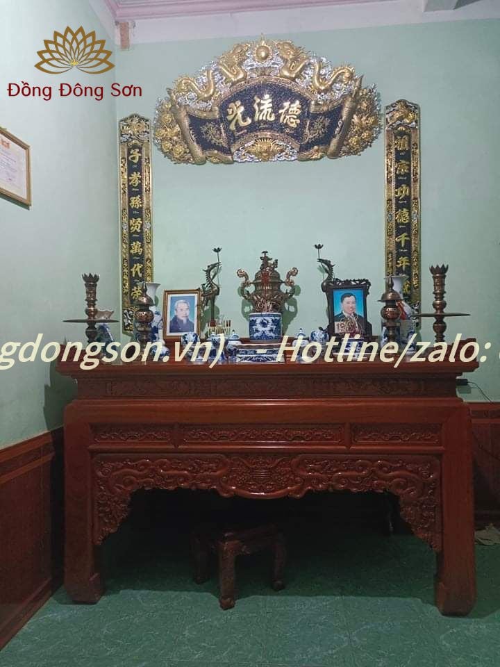 Hình ảnh mô tả