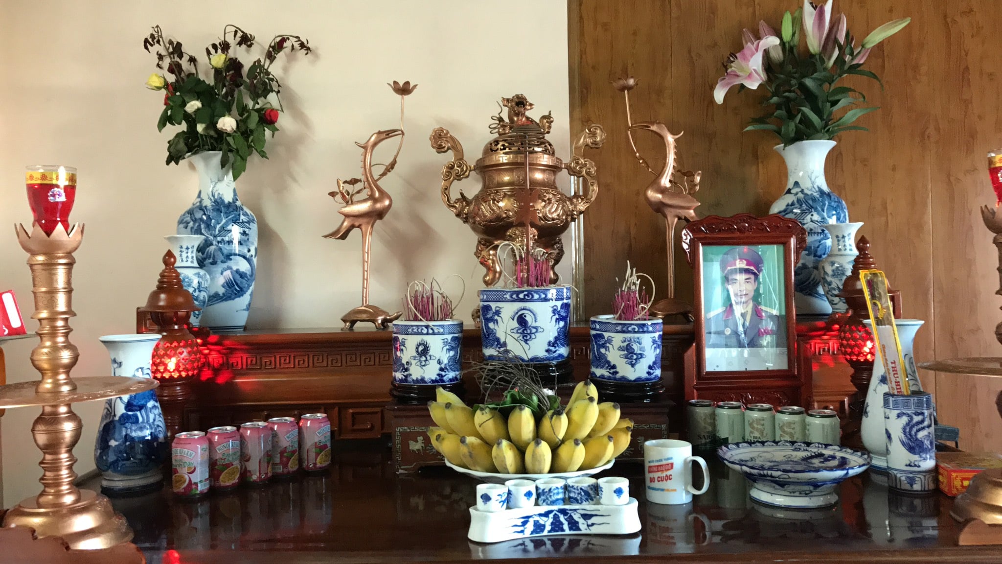 Hình ảnh mô tả