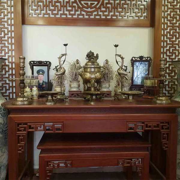 Hình ảnh mô tả