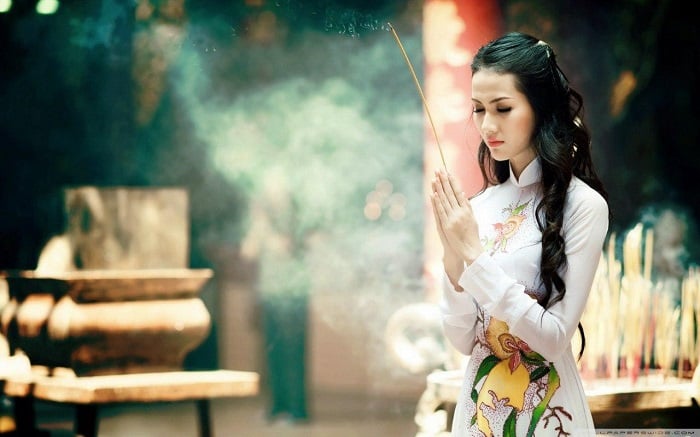 Hình ảnh mô tả