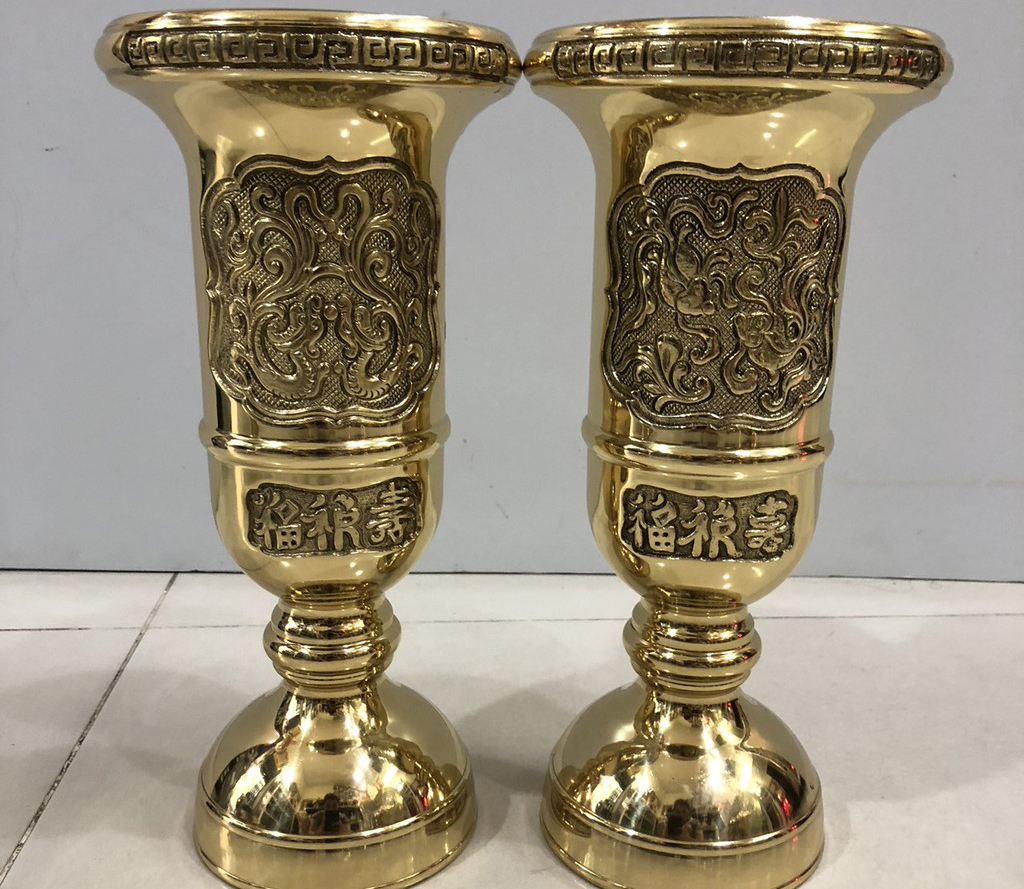 Hình ảnh mô tả