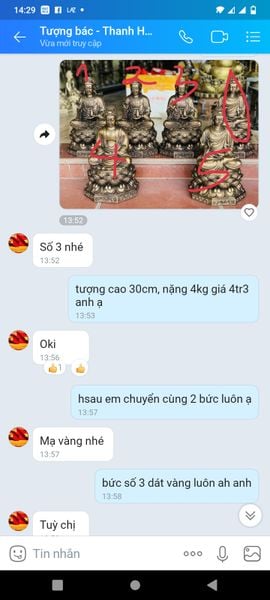 Hình ảnh mô tả