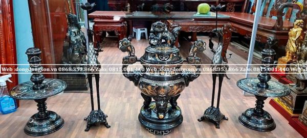Hình ảnh mô tả