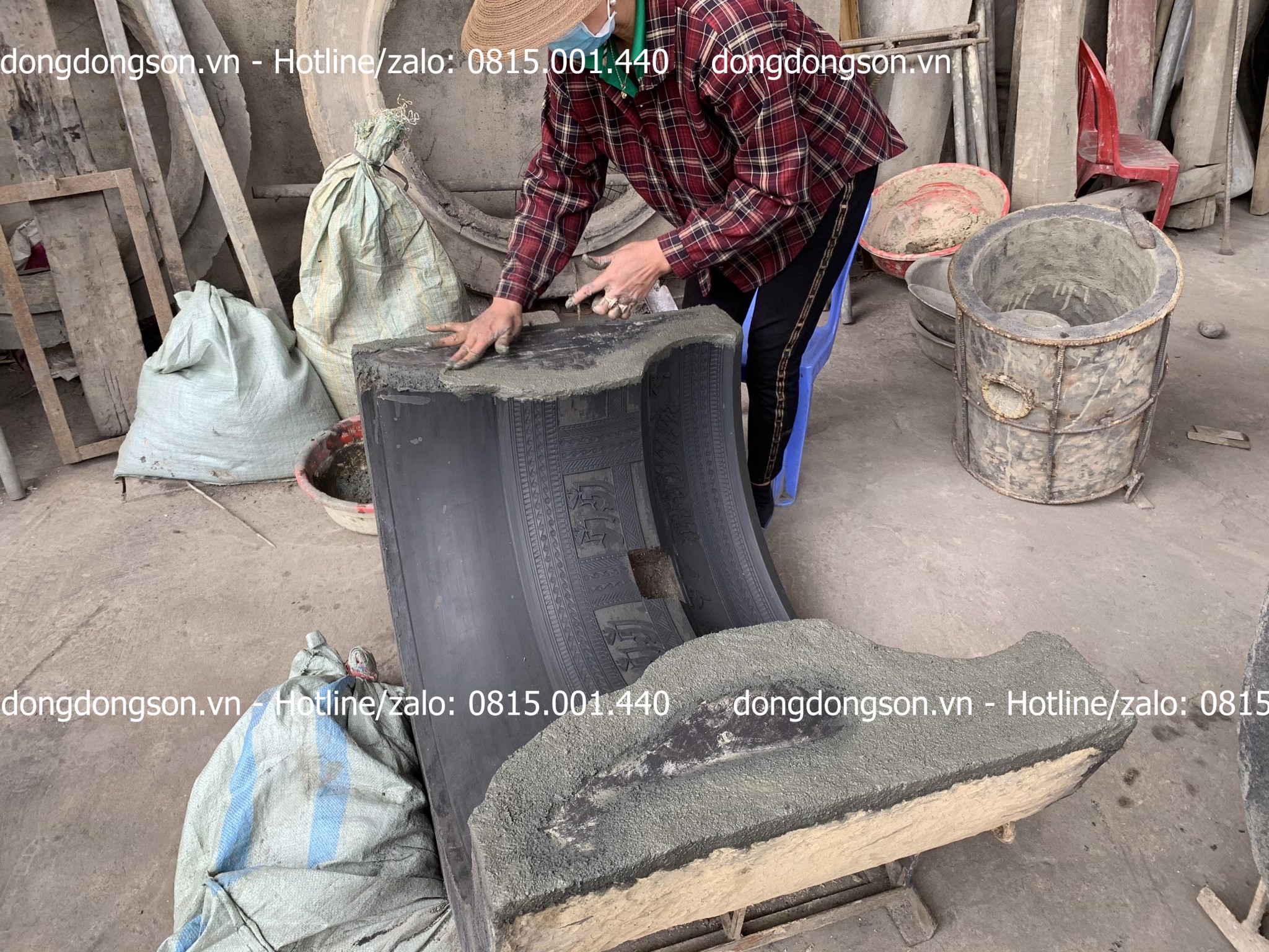 Hình ảnh mô tả