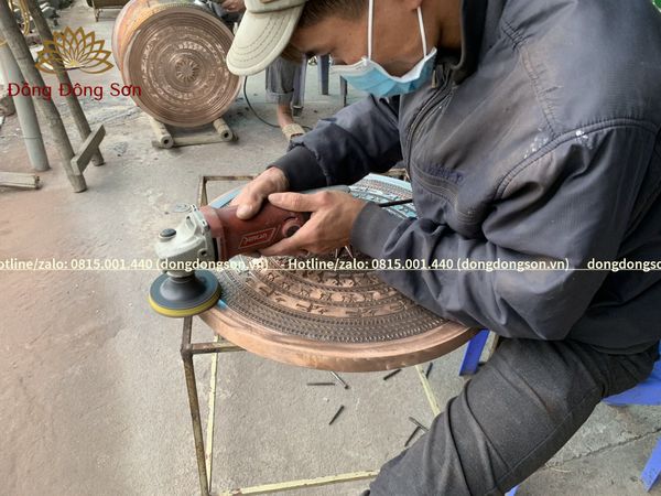 Hình ảnh mô tả