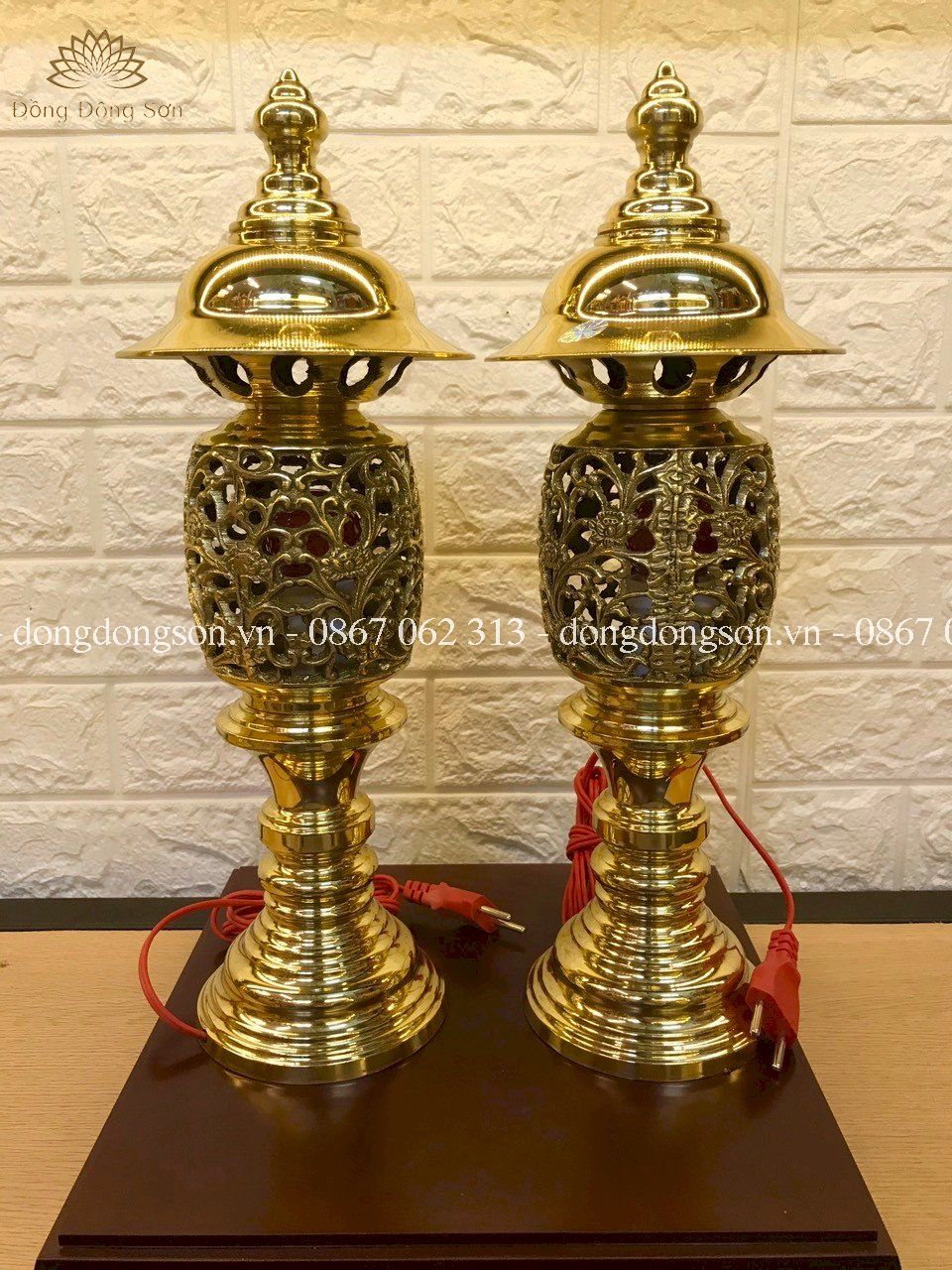 Hình ảnh mô tả