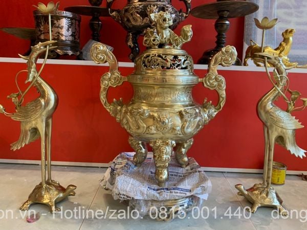 Hình ảnh mô tả