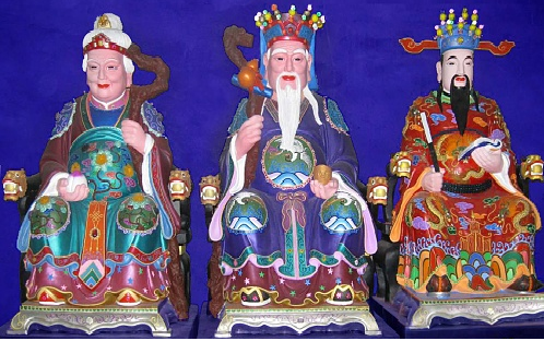 Hình ảnh mô tả