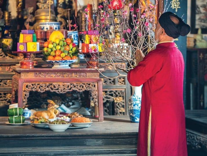 Hình ảnh mô tả