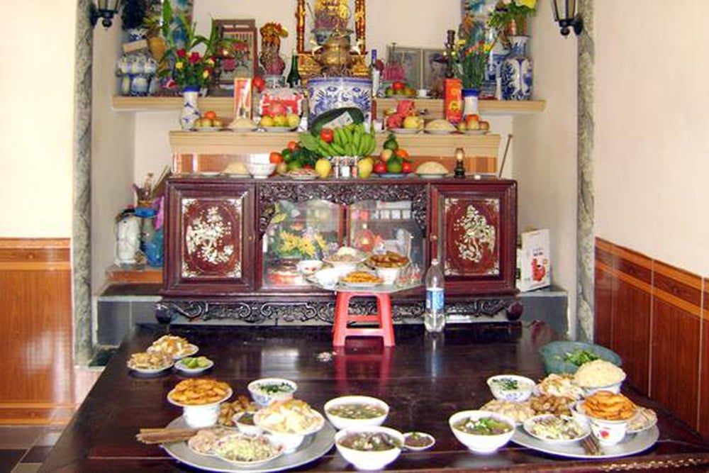 Hình ảnh mô tả