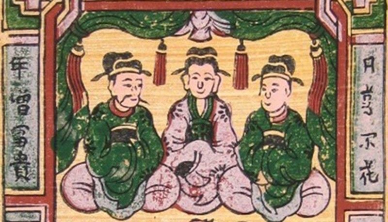 Hình ảnh mô tả