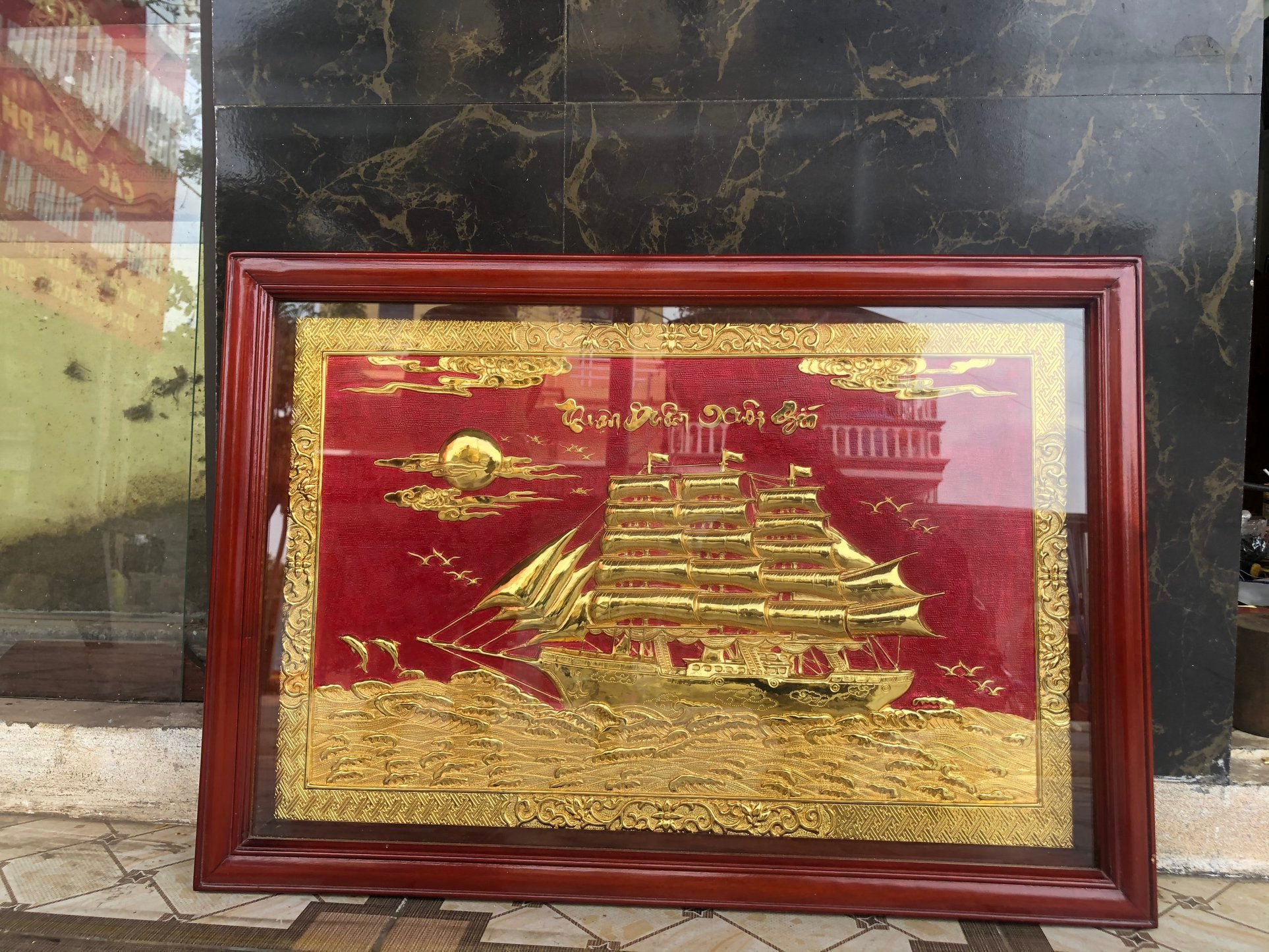 Hình ảnh mô tả