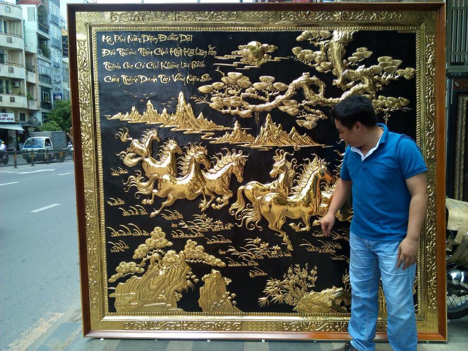 Hình ảnh mô tả