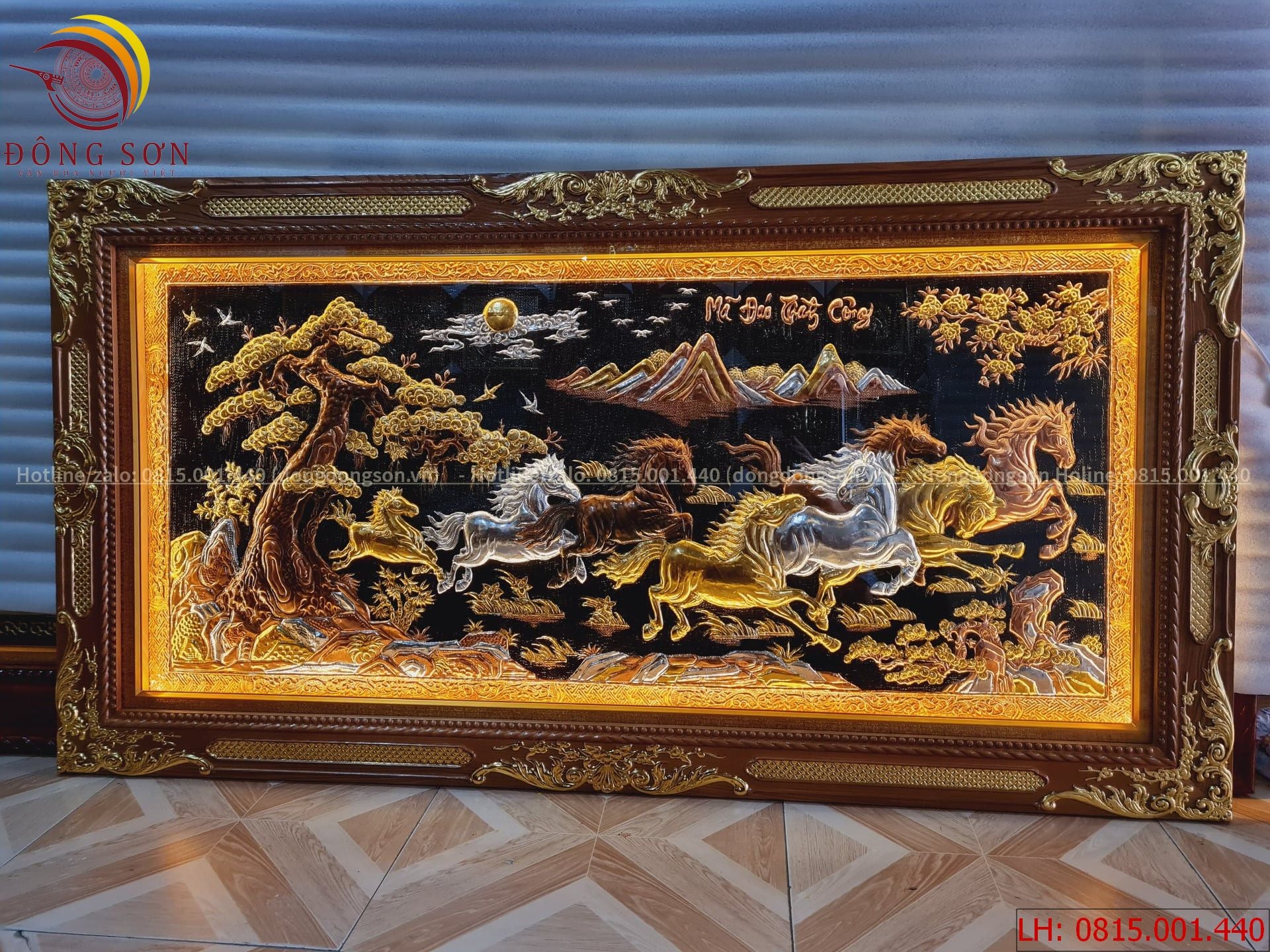 Hình ảnh mô tả