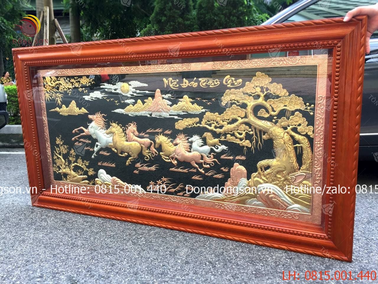 Hình ảnh mô tả