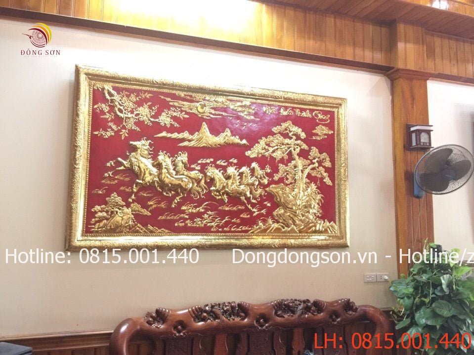 Hình ảnh mô tả