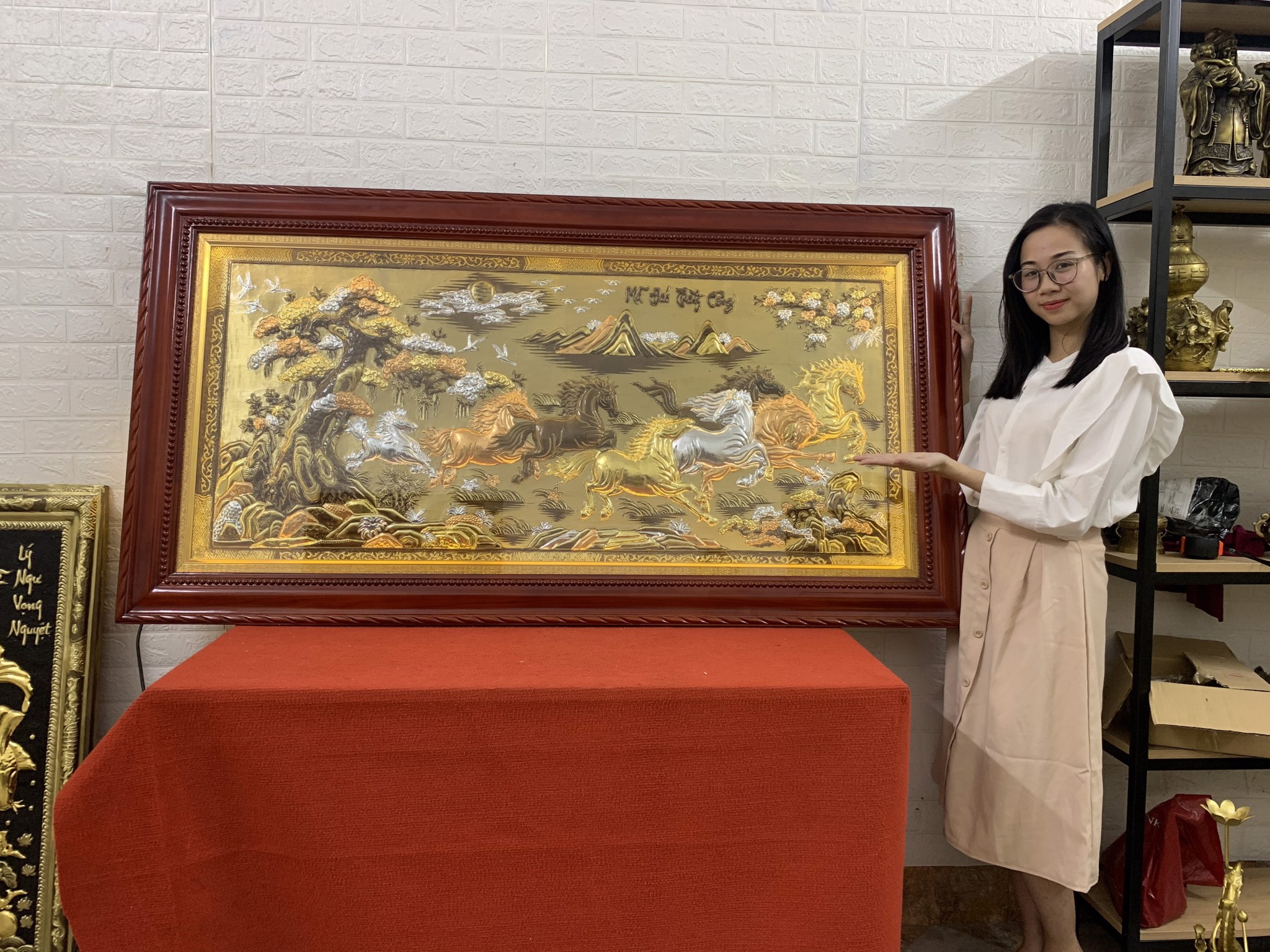 Hình ảnh mô tả