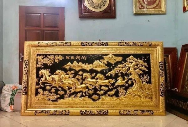 Hình ảnh mô tả