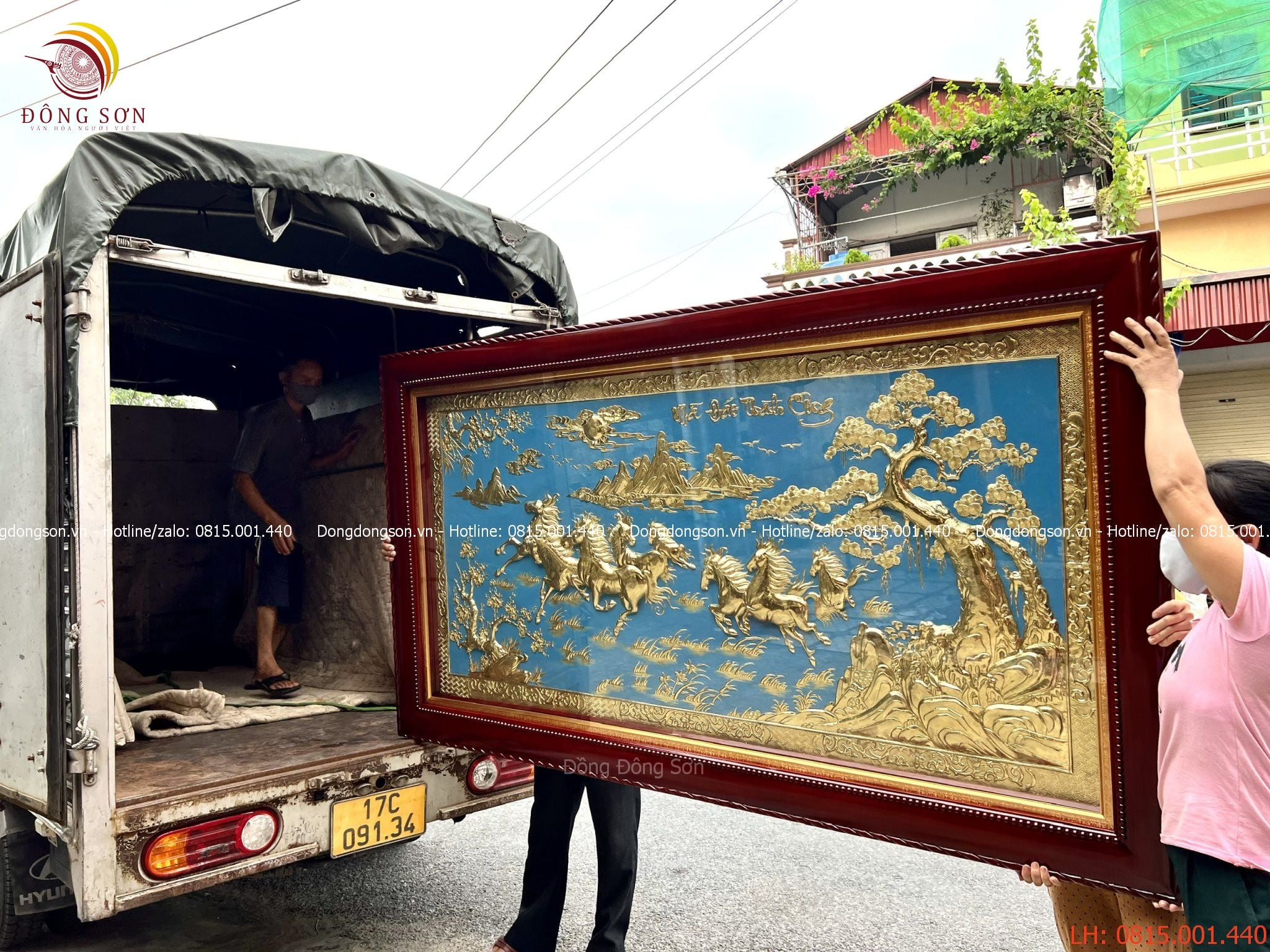 Hình ảnh mô tả