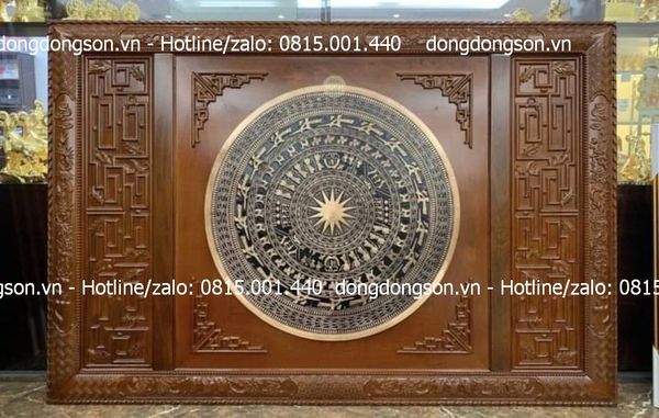 Hình ảnh mô tả