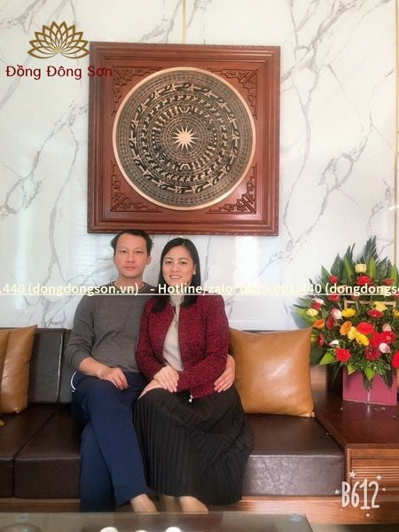 Hình ảnh mô tả