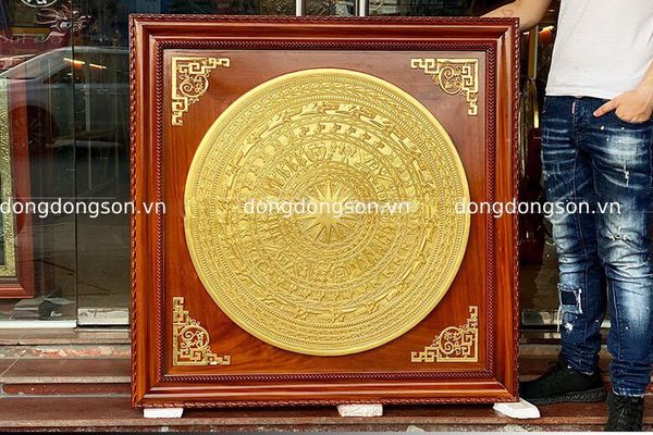 Hình ảnh mô tả