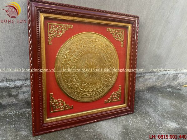 Hình ảnh mô tả