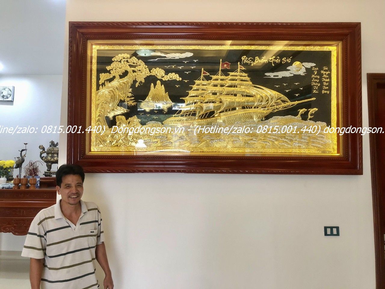 Hình ảnh mô tả