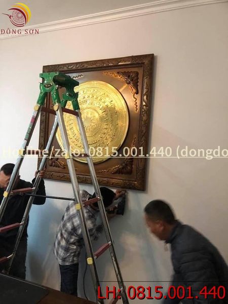 Hình ảnh mô tả
