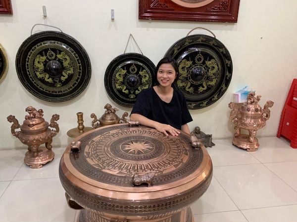 Hình ảnh mô tả