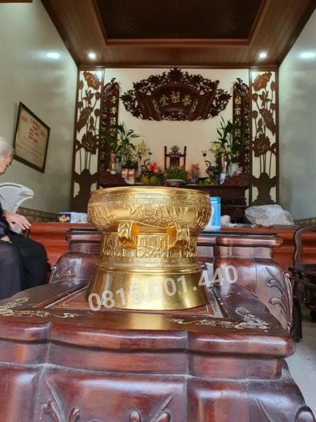 Hình ảnh mô tả