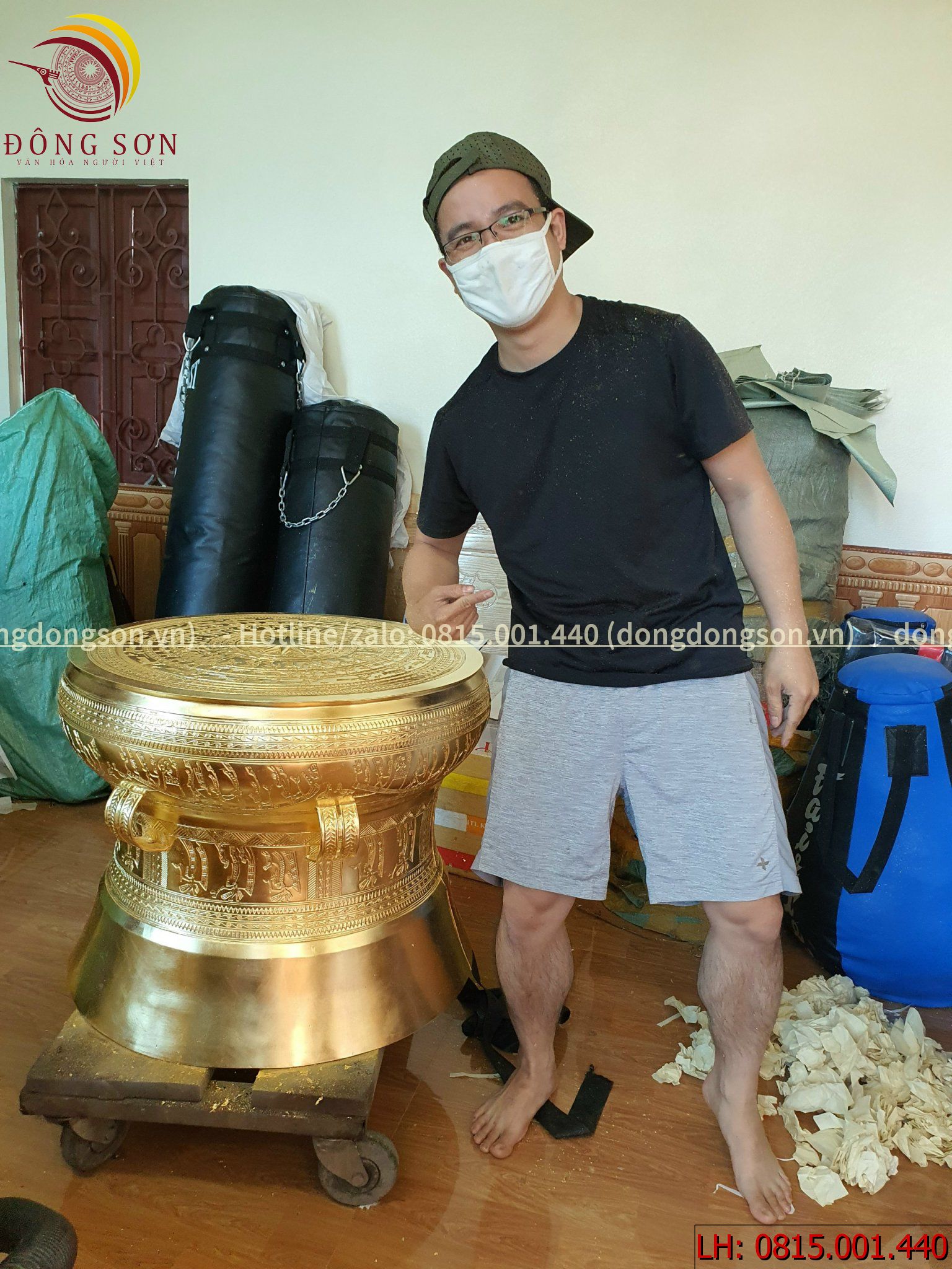 Hình ảnh mô tả