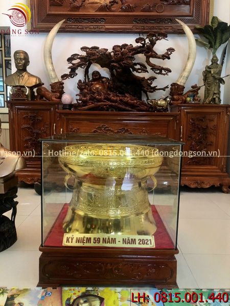 Hình ảnh mô tả